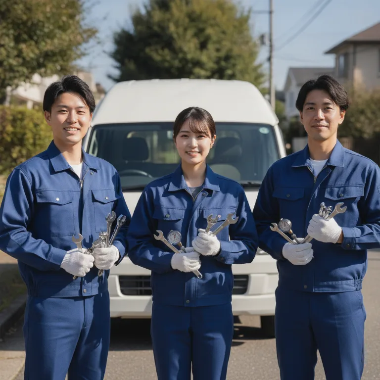 라디에이터 수리 Naesŏ
